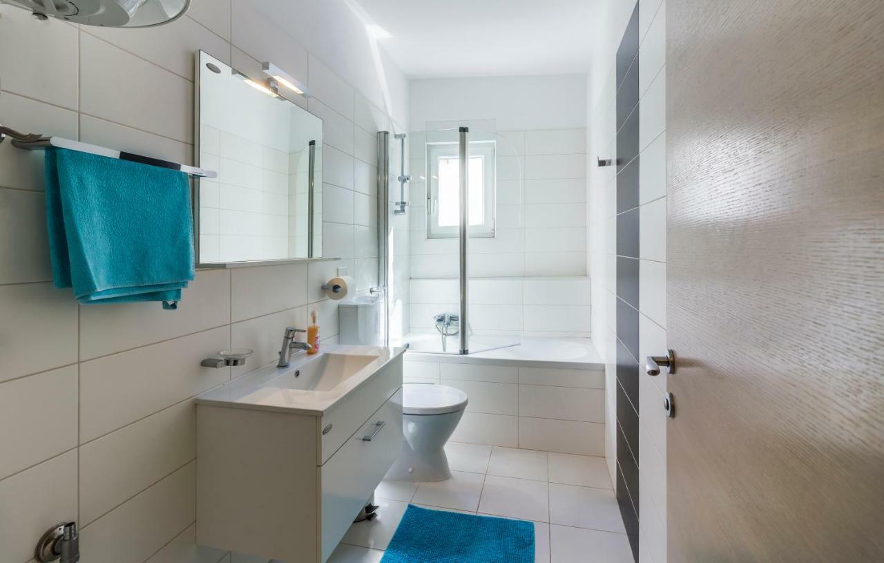 Apartman Kp Medulin Zewnętrze zdjęcie