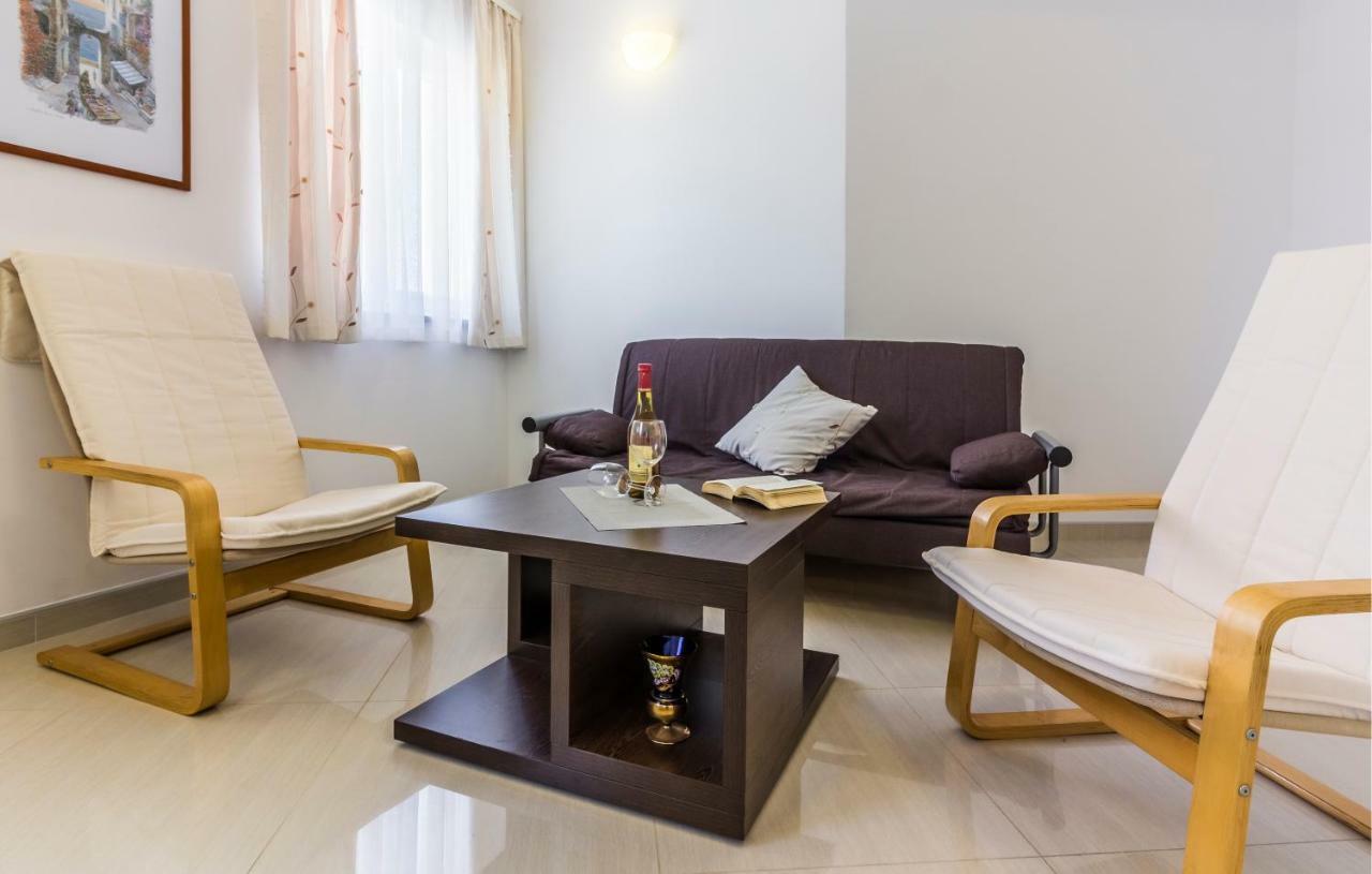 Apartman Kp Medulin Zewnętrze zdjęcie