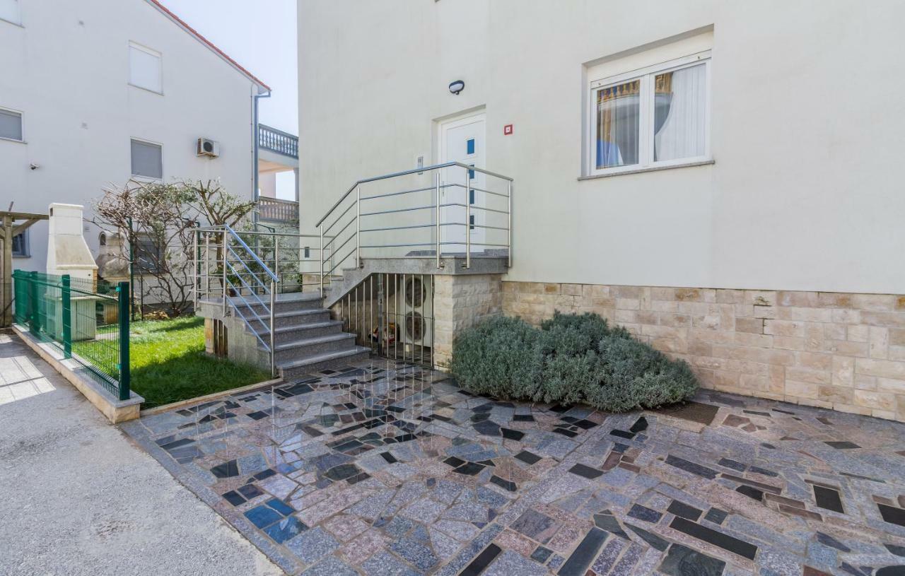 Apartman Kp Medulin Zewnętrze zdjęcie